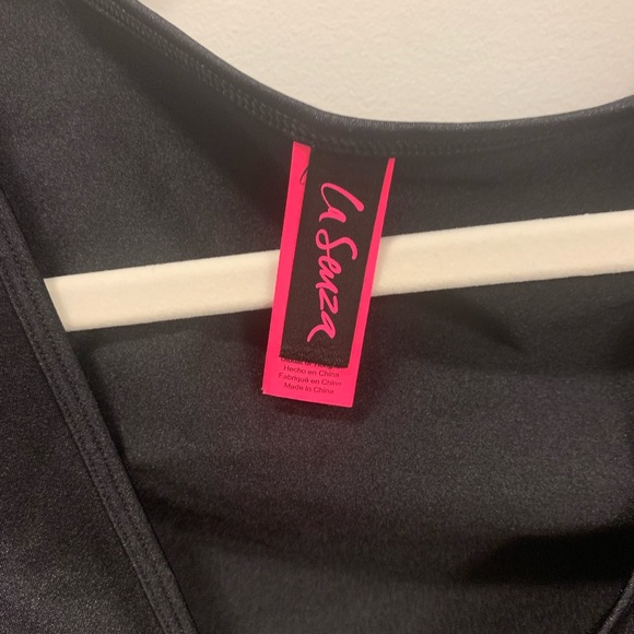 La Senza Top - Picture 2 of 5